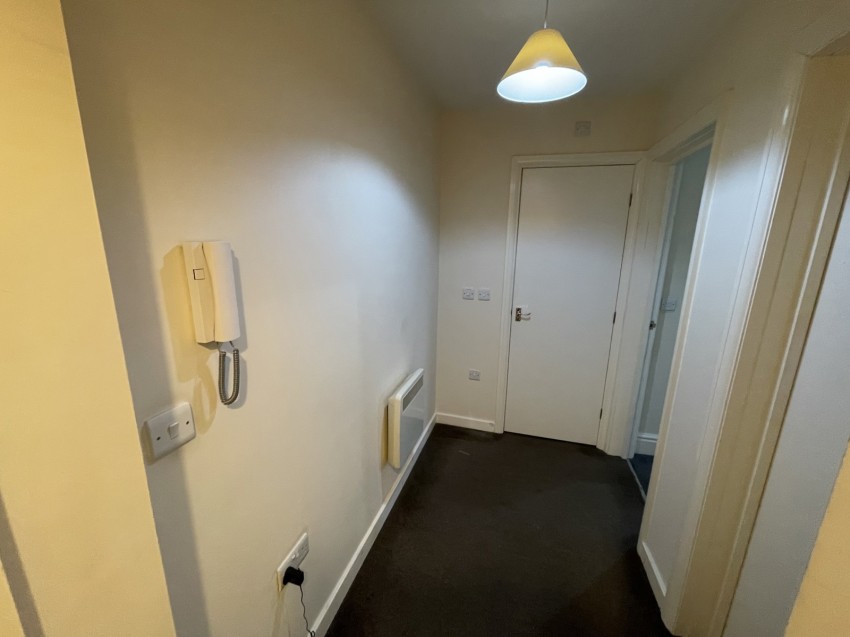 Images for Harrogate, North Yorkshire