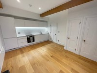 Images for Harrogate, North Yorkshire