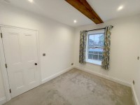 Images for Harrogate, North Yorkshire