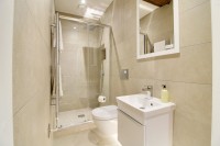 Images for Harrogate, North Yorkshire