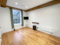 Images for Harrogate, North Yorkshire