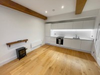 Images for Harrogate, North Yorkshire