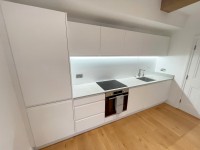 Images for Harrogate, North Yorkshire