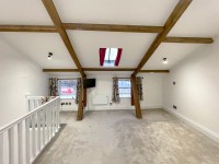 Images for Harrogate, North Yorkshire