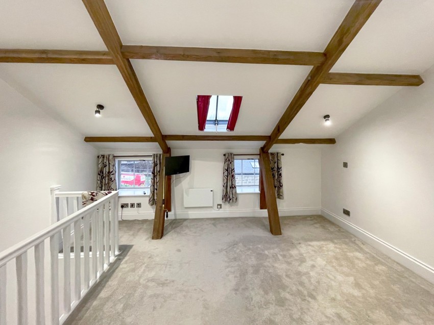 Images for Harrogate, North Yorkshire