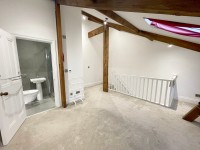 Images for Harrogate, North Yorkshire