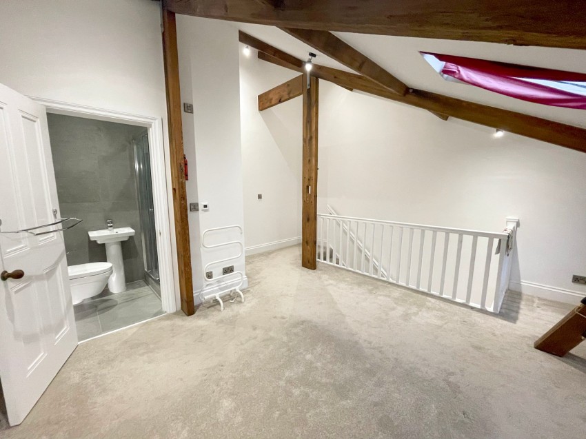 Images for Harrogate, North Yorkshire