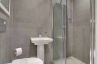 Images for Harrogate, North Yorkshire