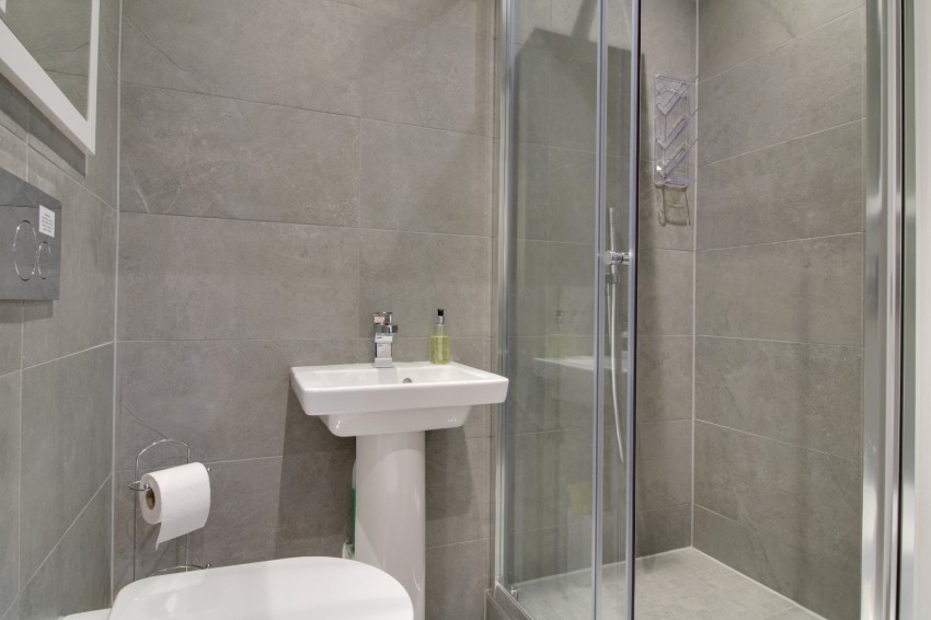 Images for Harrogate, North Yorkshire