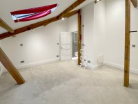 Images for Harrogate, North Yorkshire