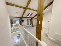 Images for Harrogate, North Yorkshire