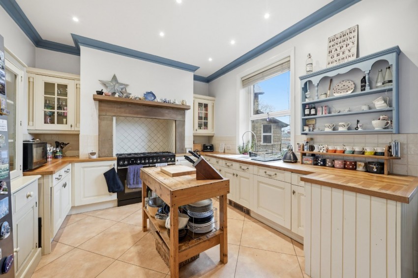 Images for Harrogate, North Yorkshire