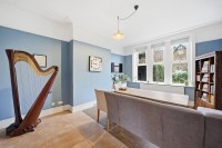 Images for Harrogate, North Yorkshire