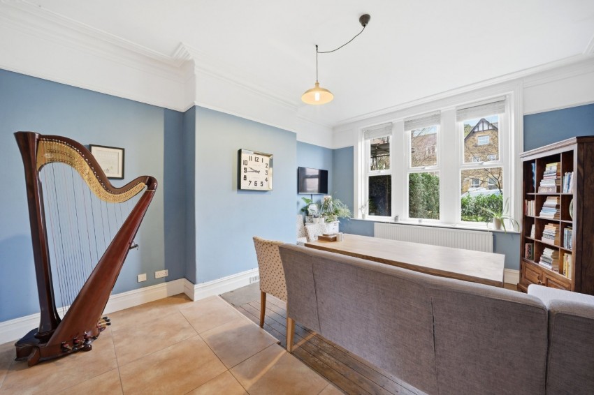 Images for Harrogate, North Yorkshire