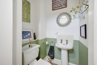 Images for Harrogate, North Yorkshire