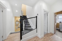 Images for Harrogate, North Yorkshire