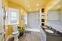 Images for Harrogate, North Yorkshire