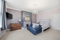 Images for Harrogate, North Yorkshire