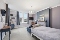 Images for Harrogate, North Yorkshire