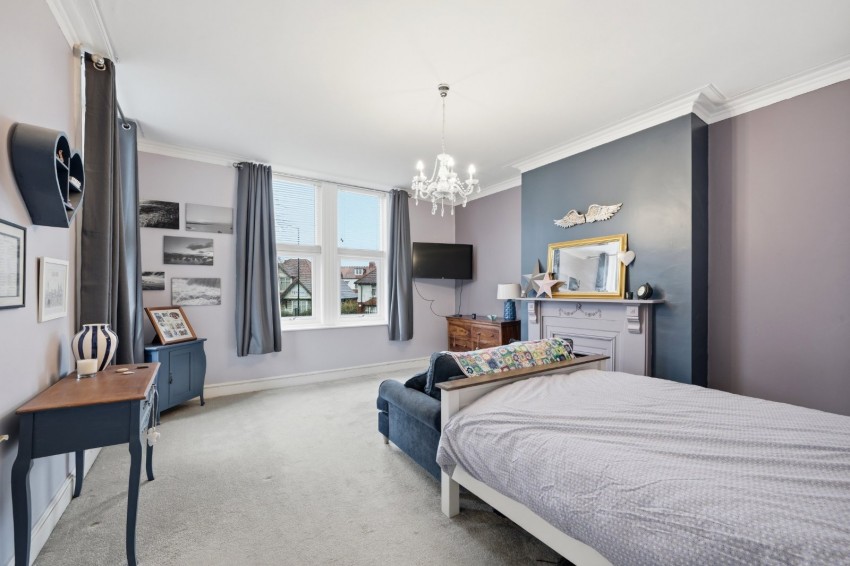 Images for Harrogate, North Yorkshire