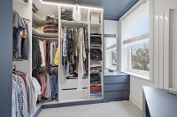 Images for Harrogate, North Yorkshire