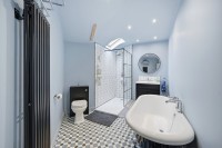 Images for Harrogate, North Yorkshire