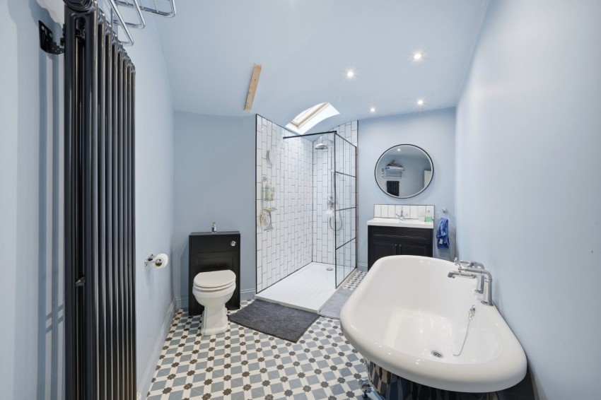 Images for Harrogate, North Yorkshire