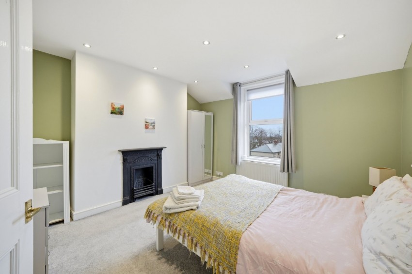 Images for Harrogate, North Yorkshire