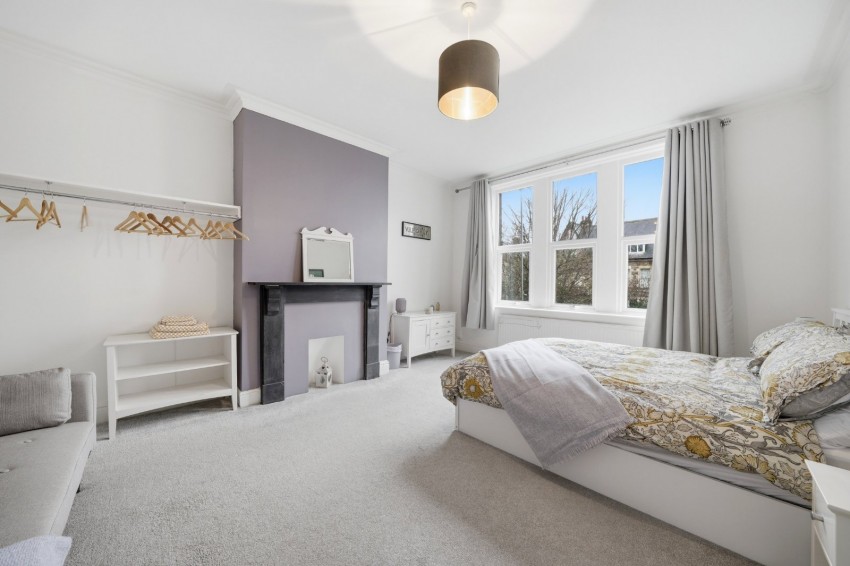 Images for Harrogate, North Yorkshire