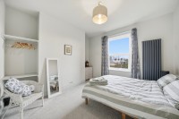 Images for Harrogate, North Yorkshire