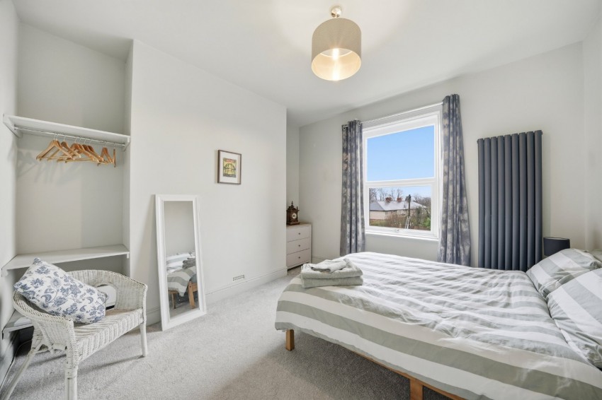 Images for Harrogate, North Yorkshire