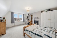 Images for Harrogate, North Yorkshire