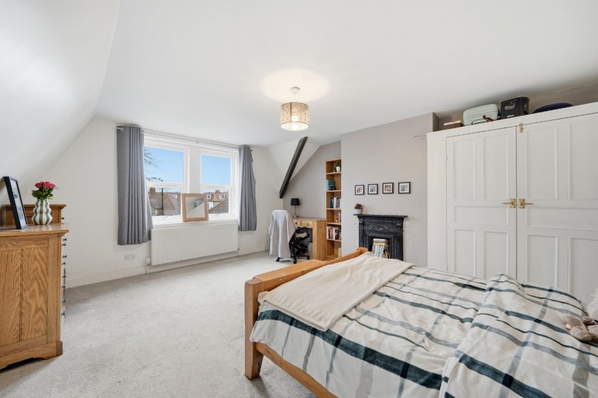 Images for Harrogate, North Yorkshire