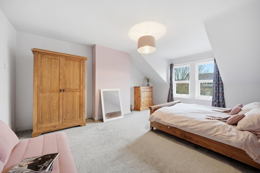 Images for Harrogate, North Yorkshire