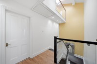 Images for Harrogate, North Yorkshire