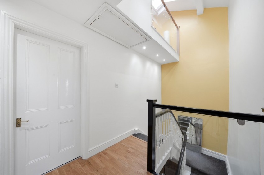 Images for Harrogate, North Yorkshire