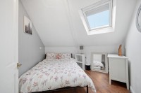 Images for Harrogate, North Yorkshire