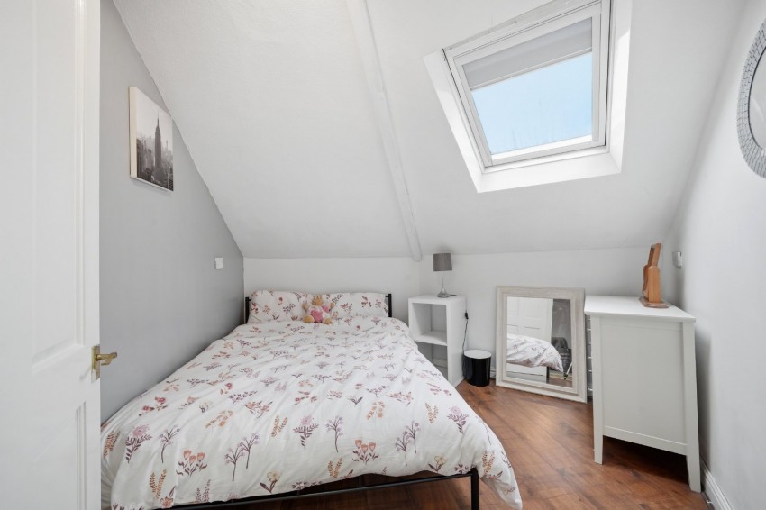 Images for Harrogate, North Yorkshire