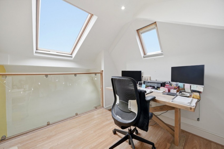 Images for Harrogate, North Yorkshire