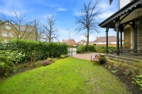 Images for Harrogate, North Yorkshire