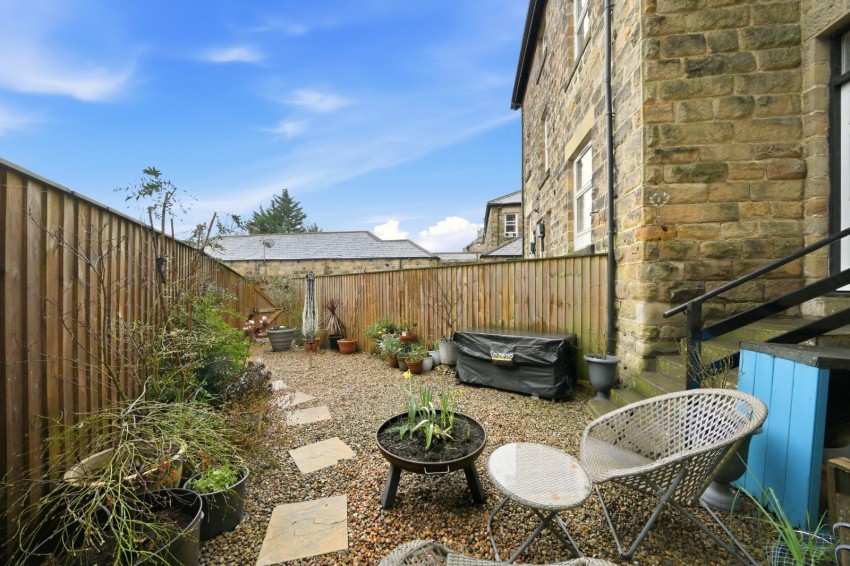 Images for Harrogate, North Yorkshire