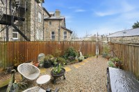 Images for Harrogate, North Yorkshire