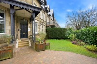 Images for Harrogate, North Yorkshire