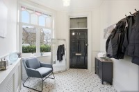 Images for Harrogate, North Yorkshire