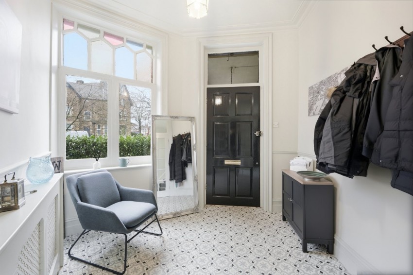 Images for Harrogate, North Yorkshire