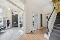 Images for Harrogate, North Yorkshire