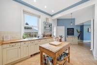 Images for Harrogate, North Yorkshire