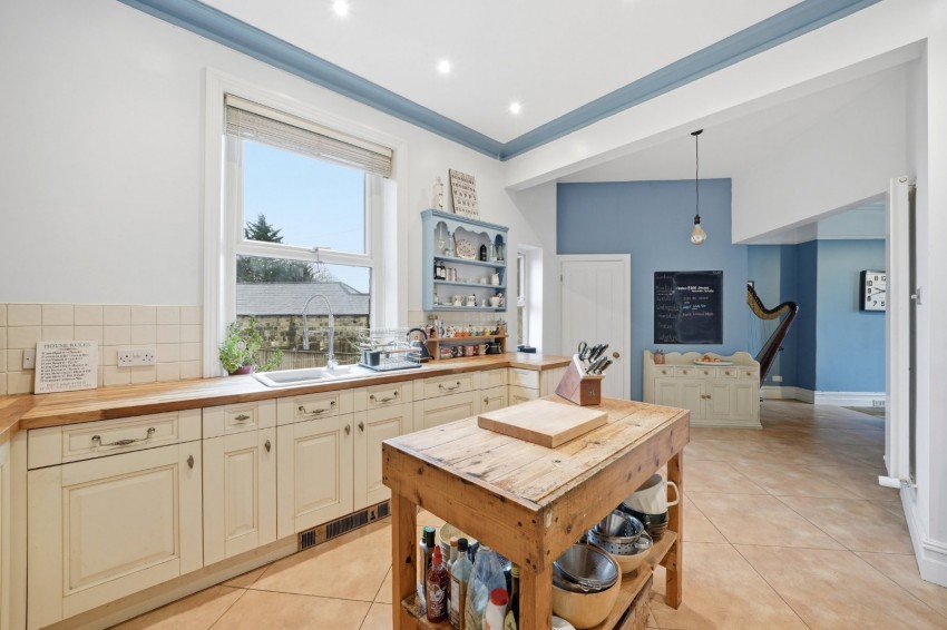 Images for Harrogate, North Yorkshire