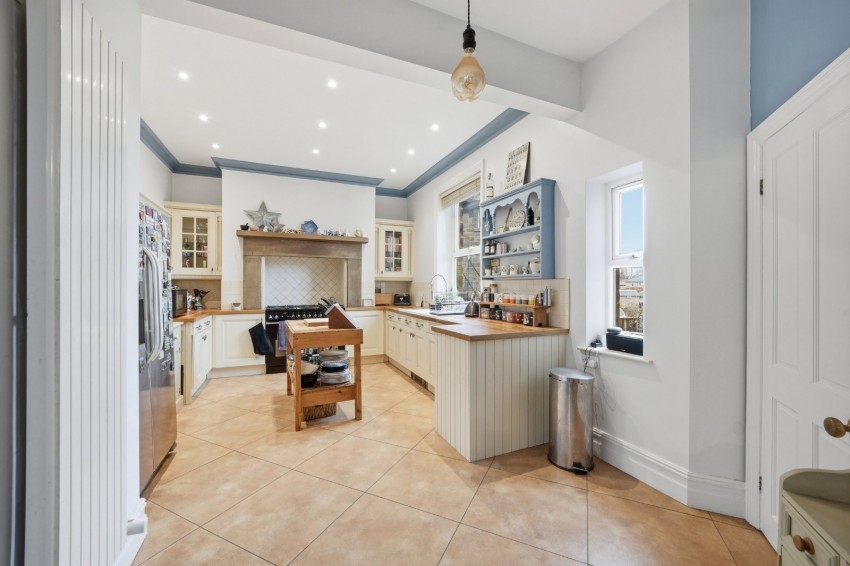 Images for Harrogate, North Yorkshire