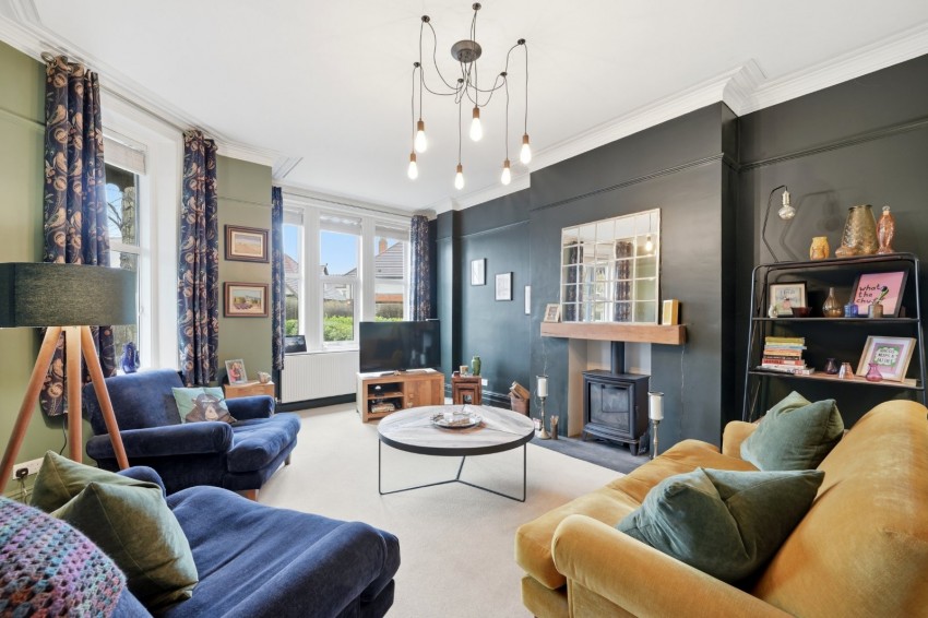 Images for Harrogate, North Yorkshire